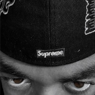 kamikaze -'s profile picture