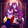 Profilbild von Proto_Gems✨💎