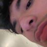 Sev's profile picture