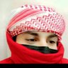 Eyad. Yahya 的头像