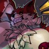 Фото профиля ellenxry |🔞+| goony-goons a lot