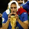 🏆ROMA 4EVER🇰🇼's profile picture