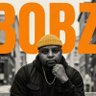 Bobz Bhobzini profil fotoğrafı