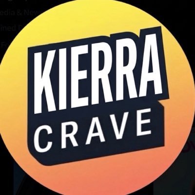 Kierra Crave's profile picture