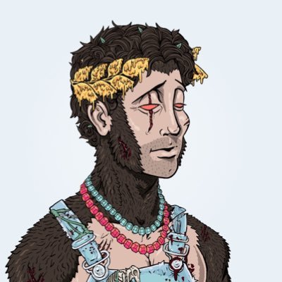 yungus's profile picture
