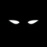 Profilbild von 0