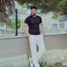 Фото профиля Eşref Deniz