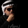 Profilbild von Azzam