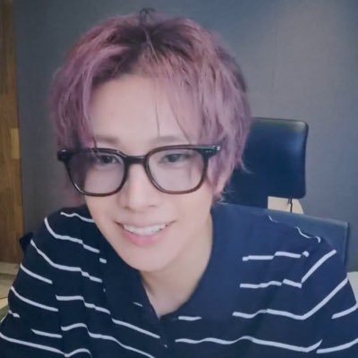 َ's profile picture