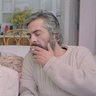 ahmet ç 的头像