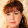 Constance profil fotoğrafı