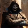 Profilbild von TheCheekistHarlequin