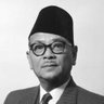 Se Tunku 🇲🇾's profile picture