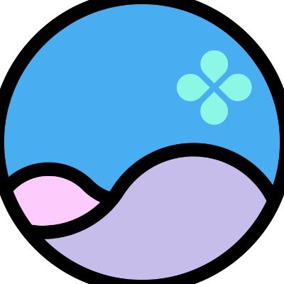 Polaris's profile picture