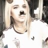 Profilbild von klauusp06 👸🏼
