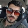ابو كوثر العسكري 的头像