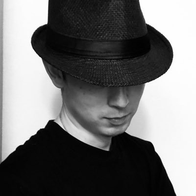 笹沼 晃 akira sasanuma's profile picture