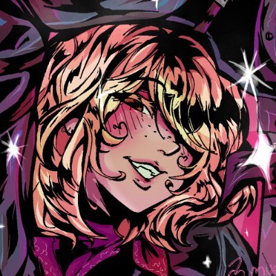 amor3muerte's profile picture