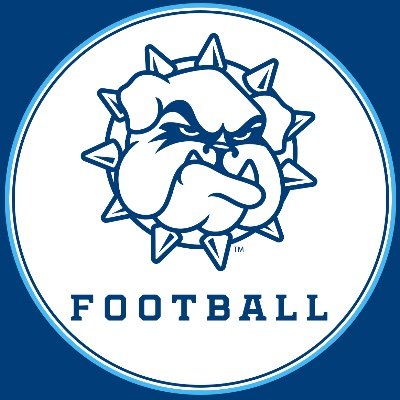SWOSUFootball's profile picture