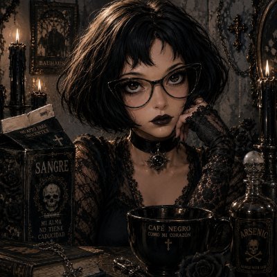 Marekla Tveitan's profile picture