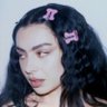 Фото профиля xcx