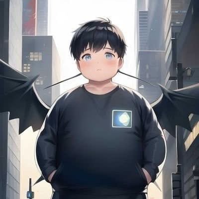 TalalOne7's profile picture
