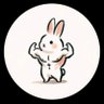 Profilbild von Robert Biw