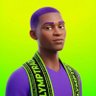 Profilbild von Big Vichub