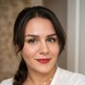 Profilbild von lisa shami
