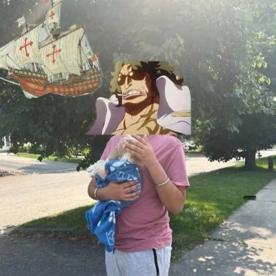 Paulbull's profile picture