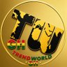 Profilbild von Trend World