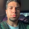 Profilbild von Mohamed iBrahim 𓂀