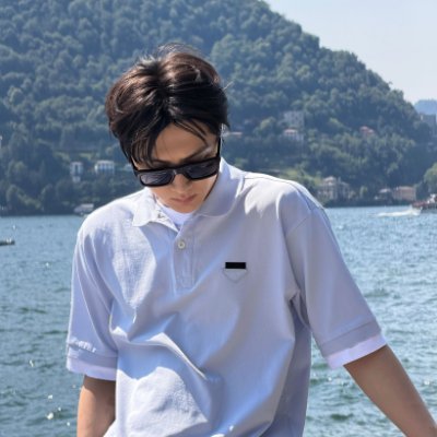 barbie ꕤ : bliss's profile picture
