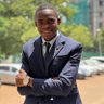 Mugerwa Erick 的头像