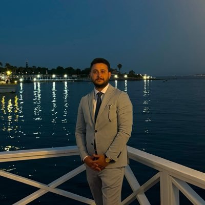 haasansahinn's profile picture