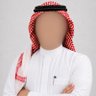 Profilbild von المستشار X