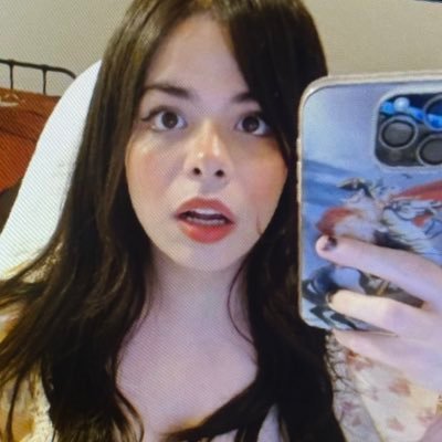 callmemeowsky's profile picture