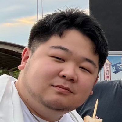 悠's profile picture