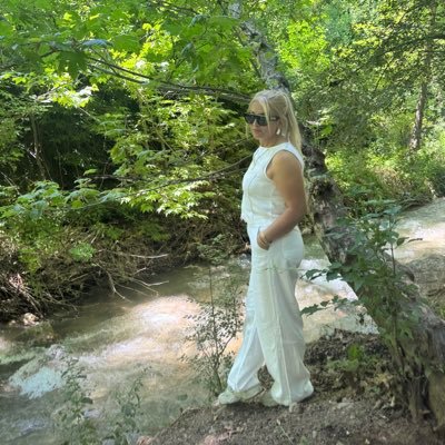 🐟🆈🅴🆂̧🅸🅼🐟's profile picture