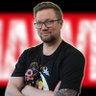 That Polish Guy's profile picture
