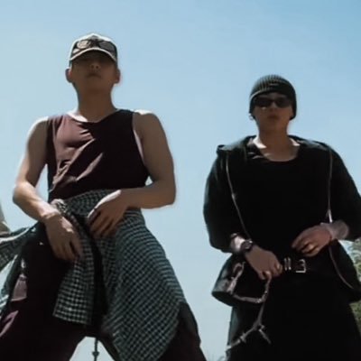 𝓔𝓵_𝓵𝓸𝓿𝓮 𝓣𝓪𝓮𝓴𝓸𝓸𝓴_'s profile picture