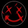 Profilbild von StylaX | Manga FR