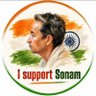 Former BJP Andhbhakt 的头像