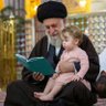 الصولجان 🇵🇸🇱🇧🇮🇷🇾🇪حساب جديد 的头像