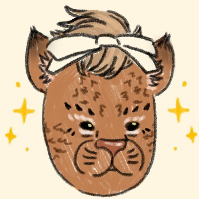 ff14healgadyn's profile picture