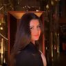 dalia Kamel's profile picture