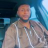 Profilbild von Toriola June23