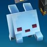 Profilbild von Cronux
