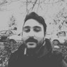 ahmad's profile picture