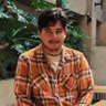 Luis Castañeda's profile picture